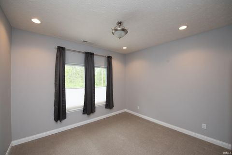 Tiny photo for 2058 Fieldstone Drive, Lafayette, IN 47909 (MLS # 202615759)
