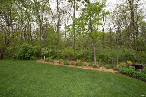 Tiny photo for 2058 Fieldstone Drive, Lafayette, IN 47909 (MLS # 202615759)