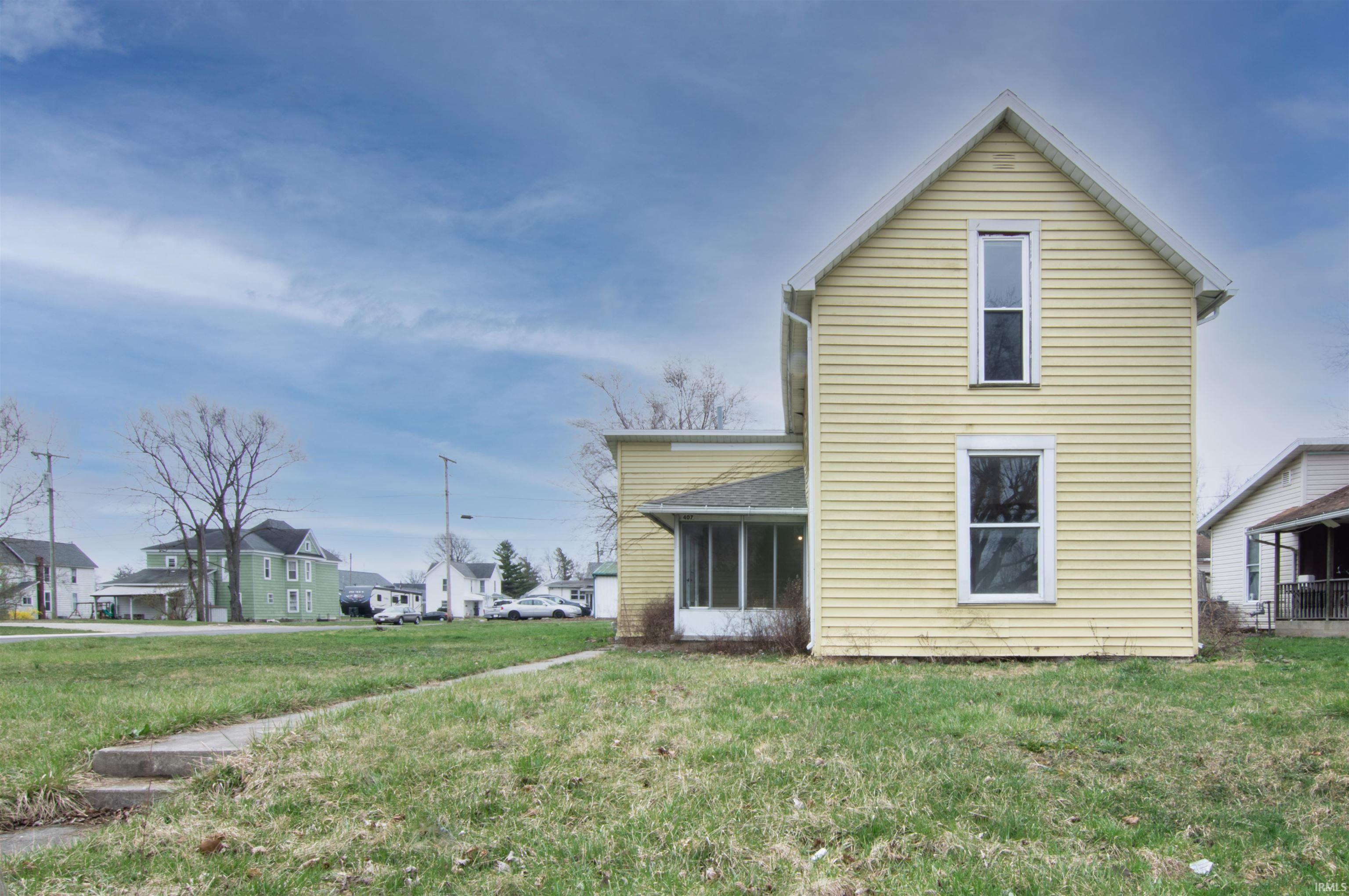 Listing image 1
