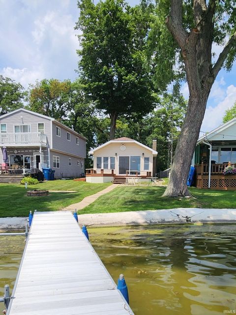 Photo for 8121 N Tippecanoe Drive