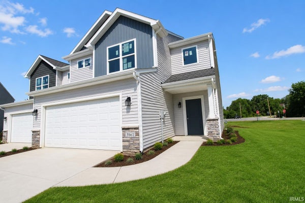 3561 CANAL SQUARE DR, NEW HAVEN, IN 46774 - Image 2525596de6e7a7e072d1881ed33e3ce8/967054464