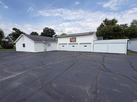 Photo for 312 W Indiana Street