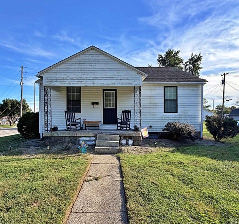 Photo for 2009 Grand Avenue