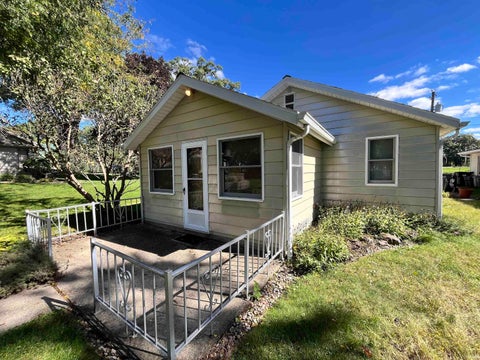 Photo for 12691 N Rainey Road