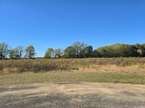 Tiny photo for Lot 11 County Road 17 Drive, Auburn, IN 46706 (MLS # 202541346)
