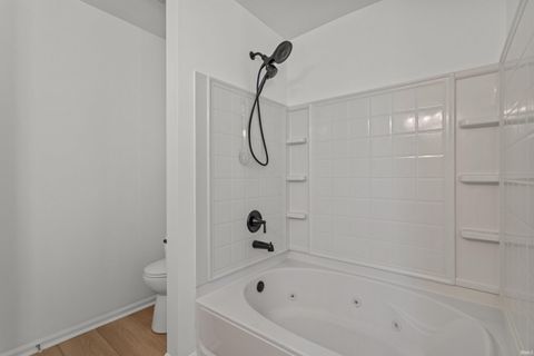 Tiny photo for 5592 Golden Gate Way, Kokomo, IN 46902 (MLS # 202544439)