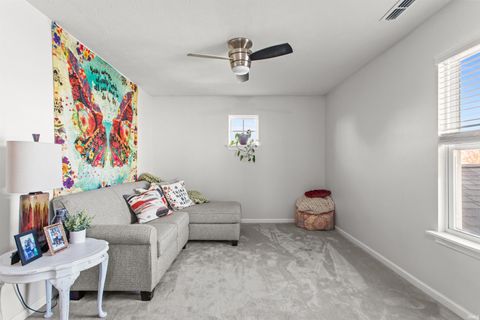 Tiny photo for 5592 Golden Gate Way, Kokomo, IN 46902 (MLS # 202544439)