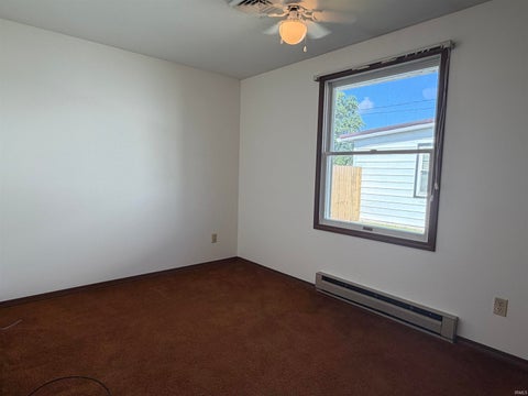 Tiny photo for 520 W Main Street, Peru, IN 46970 (MLS # 202638454)
