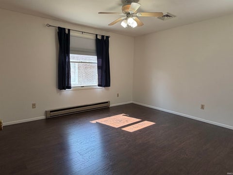 Tiny photo for 520 W Main Street, Peru, IN 46970 (MLS # 202638454)