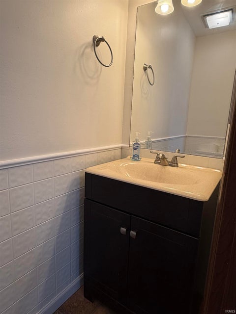 Tiny photo for 520 W Main Street, Peru, IN 46970 (MLS # 202638454)