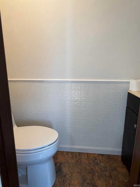Tiny photo for 520 W Main Street, Peru, IN 46970 (MLS # 202638454)