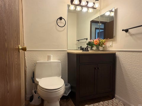 Tiny photo for 520 W Main Street, Peru, IN 46970 (MLS # 202638454)