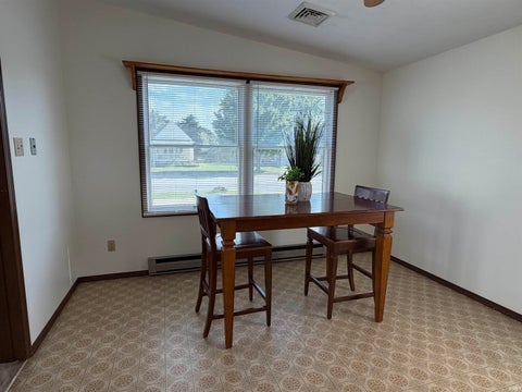 Tiny photo for 520 W Main Street, Peru, IN 46970 (MLS # 202638454)