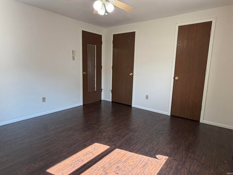 Tiny photo for 520 W Main Street, Peru, IN 46970 (MLS # 202638454)