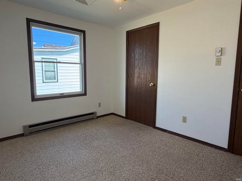 Tiny photo for 520 W Main Street, Peru, IN 46970 (MLS # 202638454)