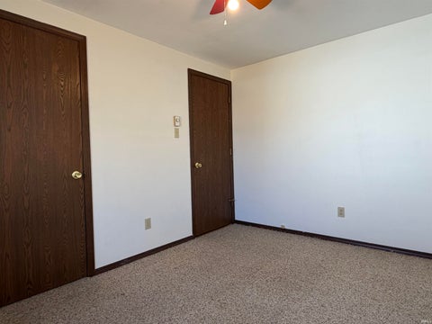 Tiny photo for 520 W Main Street, Peru, IN 46970 (MLS # 202638454)