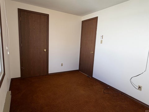 Tiny photo for 520 W Main Street, Peru, IN 46970 (MLS # 202638454)