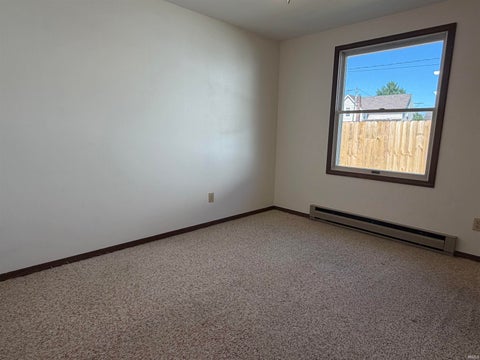 Tiny photo for 520 W Main Street, Peru, IN 46970 (MLS # 202638454)