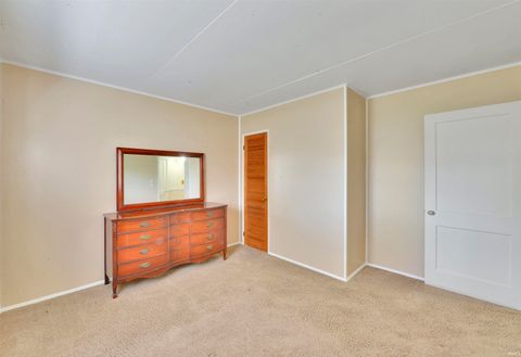 Tiny photo for 24 Prairie Court, Lafayette, IN 47904 (MLS # 202617986)