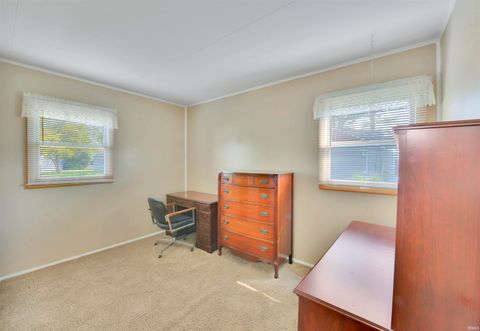 Tiny photo for 24 Prairie Court, Lafayette, IN 47904 (MLS # 202617986)