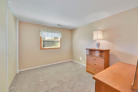 Tiny photo for 24 Prairie Court, Lafayette, IN 47904 (MLS # 202617986)