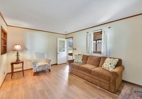 Tiny photo for 24 Prairie Court, Lafayette, IN 47904 (MLS # 202617986)