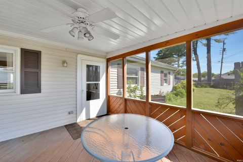 Tiny photo for 24 Prairie Court, Lafayette, IN 47904 (MLS # 202617986)