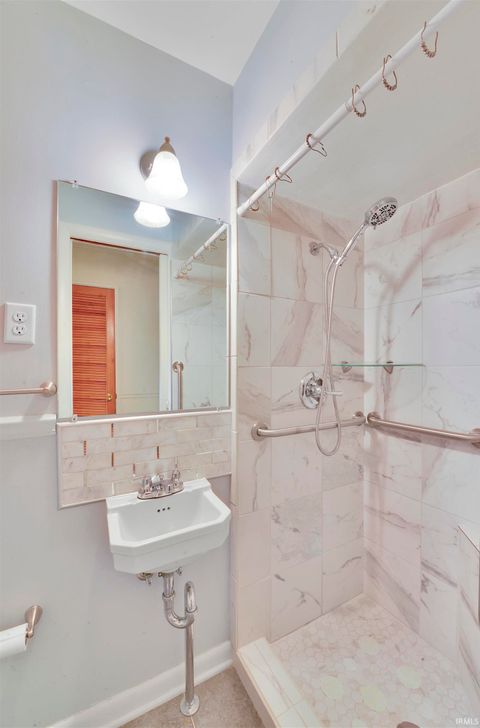 Tiny photo for 24 Prairie Court, Lafayette, IN 47904 (MLS # 202617986)