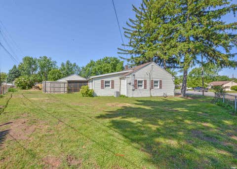 Tiny photo for 24 Prairie Court, Lafayette, IN 47904 (MLS # 202617986)