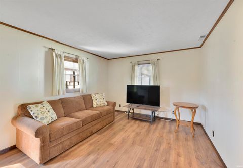 Tiny photo for 24 Prairie Court, Lafayette, IN 47904 (MLS # 202617986)