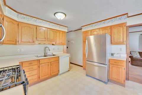 Tiny photo for 24 Prairie Court, Lafayette, IN 47904 (MLS # 202617986)