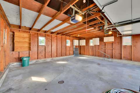 Tiny photo for 24 Prairie Court, Lafayette, IN 47904 (MLS # 202617986)