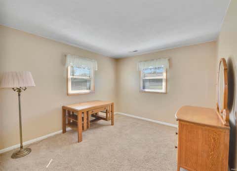 Tiny photo for 24 Prairie Court, Lafayette, IN 47904 (MLS # 202617986)