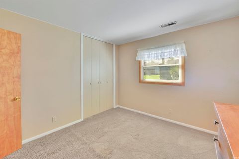Tiny photo for 24 Prairie Court, Lafayette, IN 47904 (MLS # 202617986)
