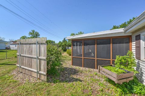 Tiny photo for 24 Prairie Court, Lafayette, IN 47904 (MLS # 202617986)