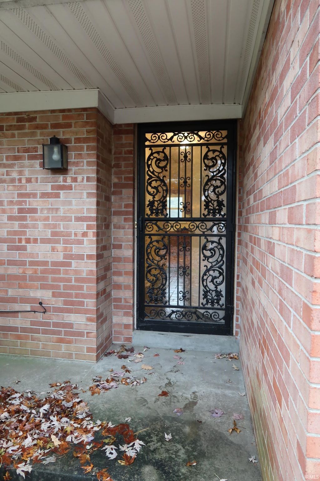 Photo of 20 Highway 62 West Road, Mount Vernon, IN 47620 (MLS # 202546910)