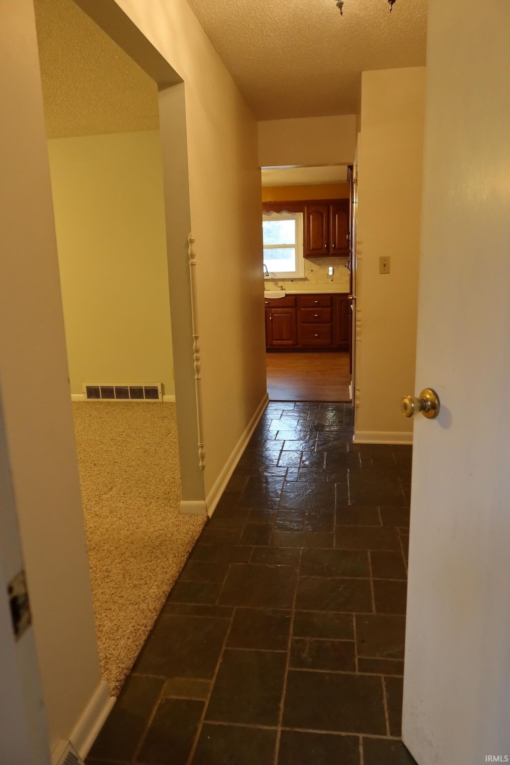 Photo of 20 Highway 62 West Road, Mount Vernon, IN 47620 (MLS # 202546910)