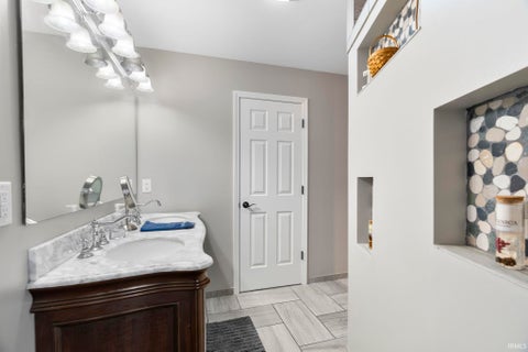 Tiny photo for 8900 Cornell Court, Lafayette, IN 47905 (MLS # 202640891)