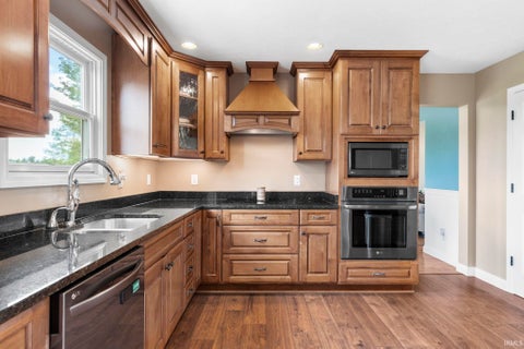 Tiny photo for 8900 Cornell Court, Lafayette, IN 47905 (MLS # 202640891)