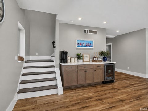 Tiny photo for 12967 N Eastshore Drive, Syracuse, IN 46567 (MLS # 202631296)