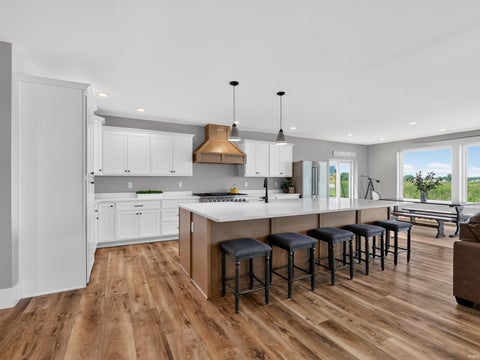 Tiny photo for 12967 N Eastshore Drive, Syracuse, IN 46567 (MLS # 202631296)