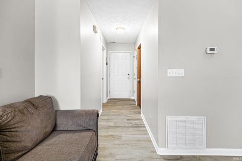 Tiny photo for 5661 Bingham Drive, Lafayette, IN 47905 (MLS # 202605943)