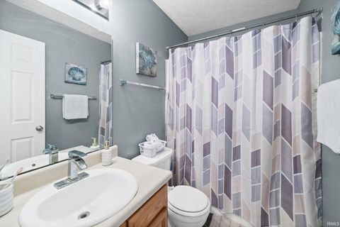 Tiny photo for 5661 Bingham Drive, Lafayette, IN 47905 (MLS # 202605943)