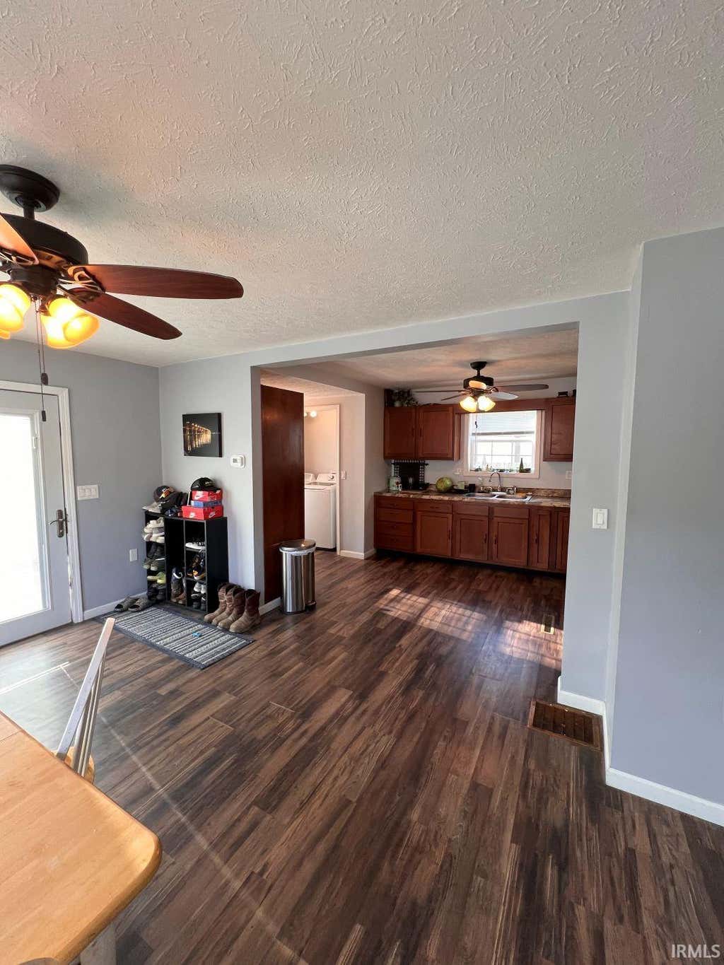 Photo of 2205 S 14Th Street, New Castle, IN 47362 (MLS # 202631520)
