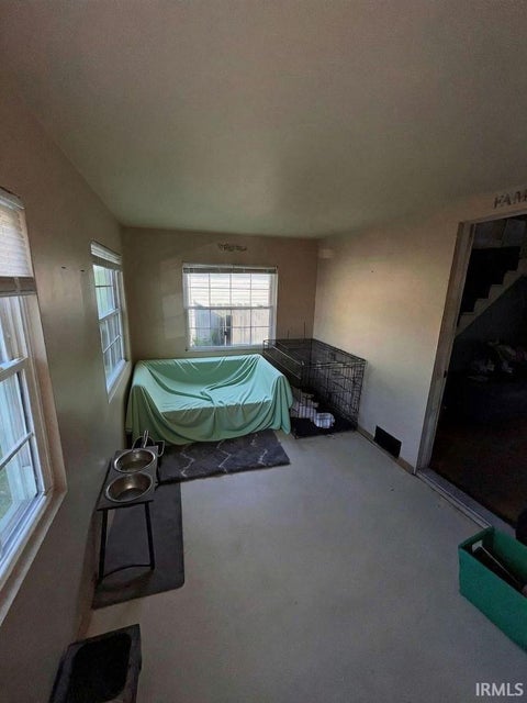 Tiny photo for 2205 S 14Th Street, New Castle, IN 47362 (MLS # 202631520)