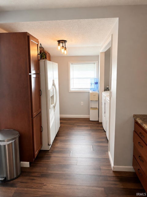 Tiny photo for 2205 S 14Th Street, New Castle, IN 47362 (MLS # 202631520)