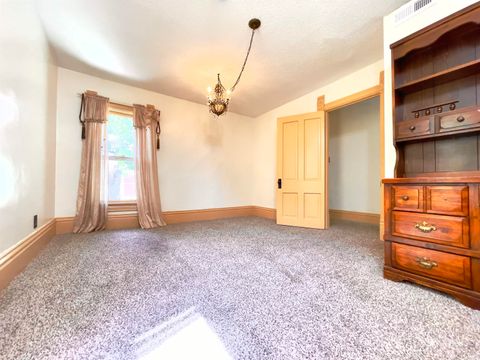 Tiny photo for 835 Columbia Avenue #2, Fort Wayne, IN 46805 (MLS # 202536098)