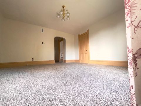 Tiny photo for 835 Columbia Avenue #2, Fort Wayne, IN 46805 (MLS # 202536098)