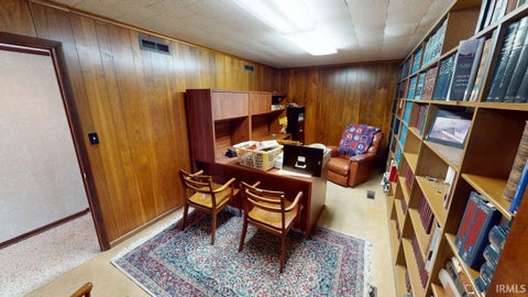 Tiny photo for 116 Constitution Plaza, Monticello, IN 47960 (MLS # 202633865)
