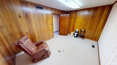 Tiny photo for 116 Constitution Plaza, Monticello, IN 47960 (MLS # 202633865)
